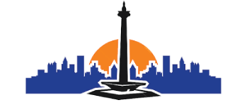 Logo Monumen Nasional
