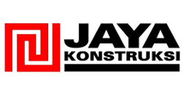 Logo PT Jaya Konstruksi