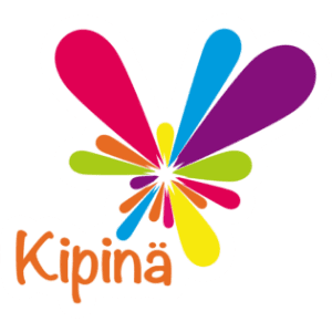 Logo Kipina School