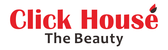 Logo Click House