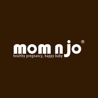 Logo Mom N Jo