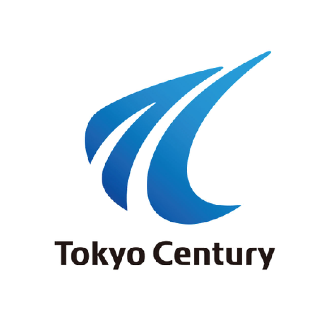 Logo Century Tokyo Leasing