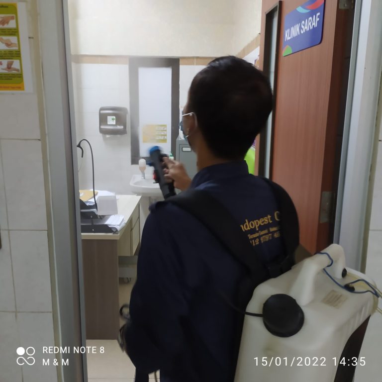 1b7ce691-0e1b-4af5-b1c4-92270f8174e7