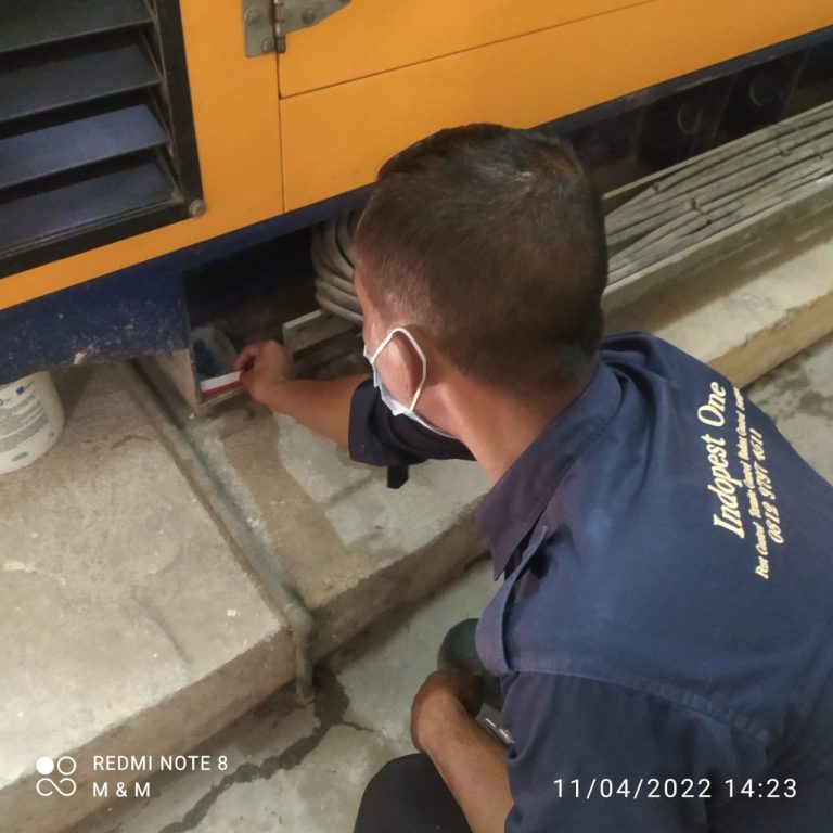 4980db78-5e59-4582-84ea-87ab1729162a