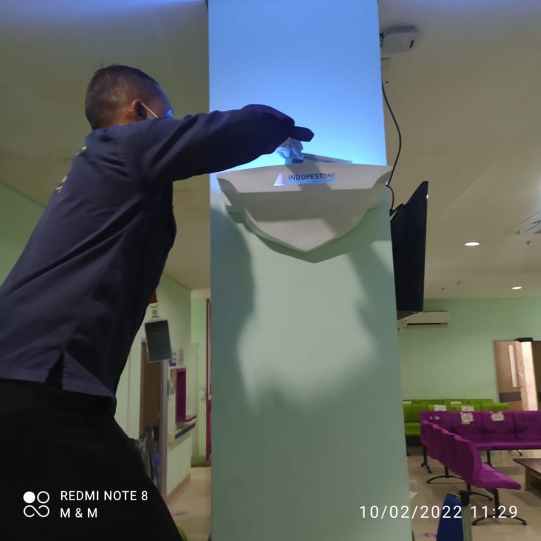 4a65feb9-76e9-4527-ac51-382c4101d664