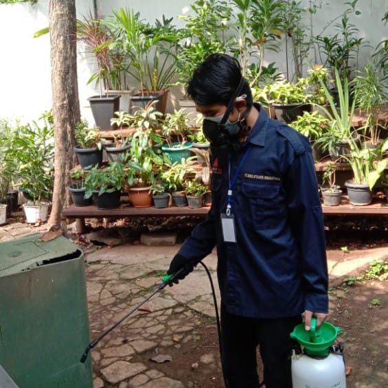 546ee050-53a6-4659-bd41-80d55d37f69b