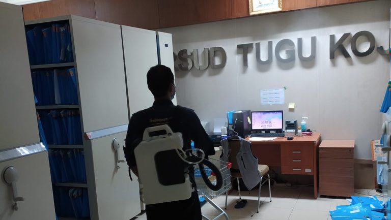 97c0ef16-111f-4ac7-b0df-5cff5fc0f9e4