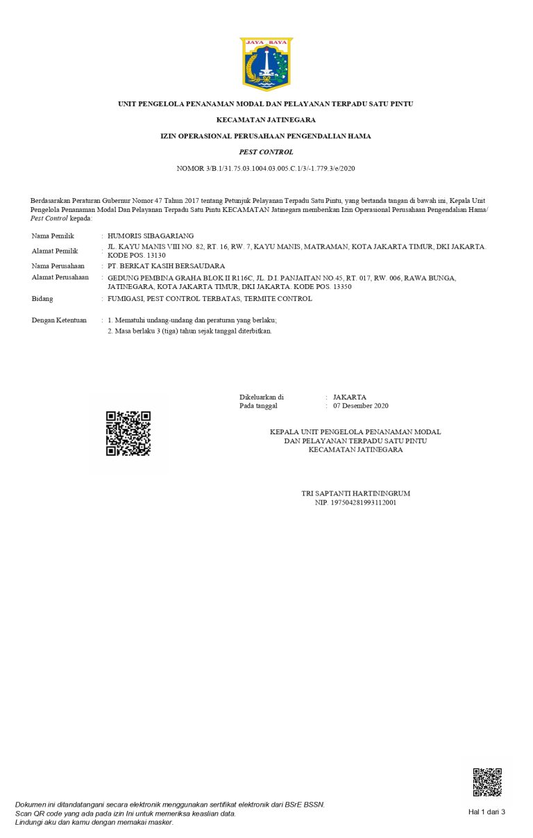 IZIN DINAS KESEHATAN_page-0001