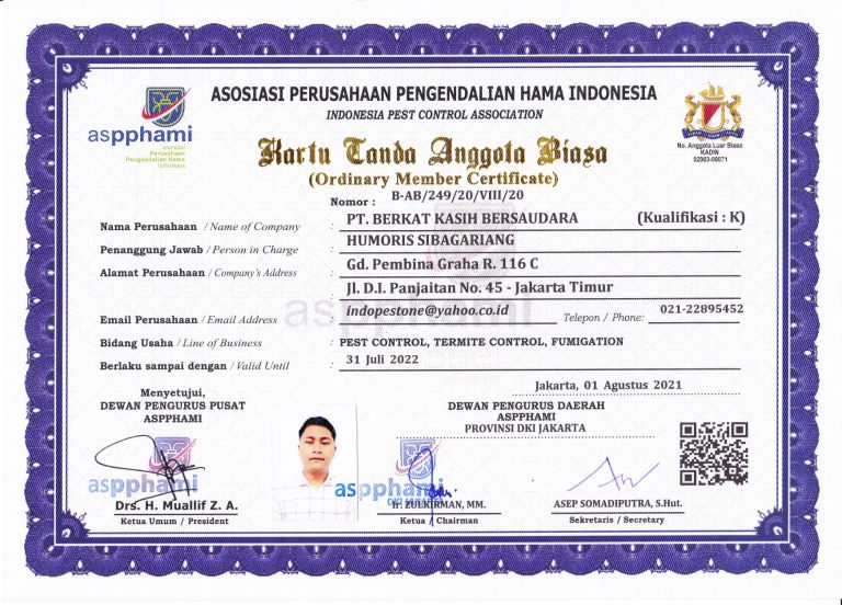 Kartu tanda anggota biasa Baru_page-0001