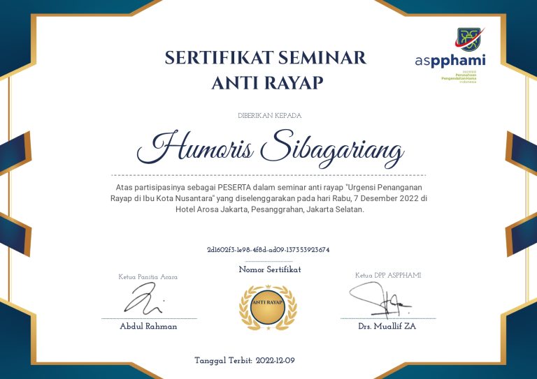 SERTIFIKAT SEMINAR ANTI RAYAP_page-0001