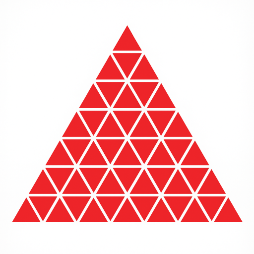 cropped-logo-221x221-1