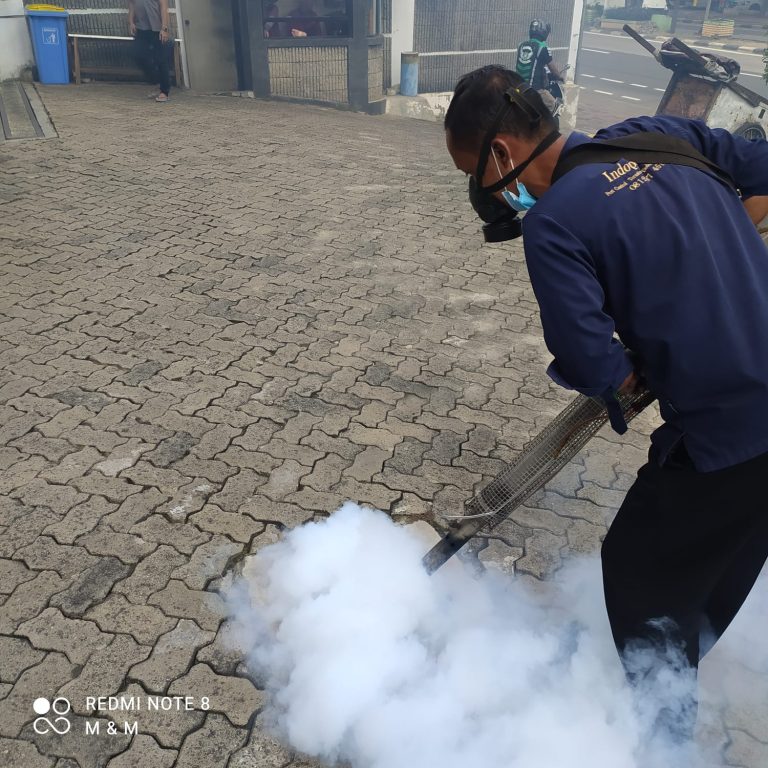 e048bc29-4116-498c-b87c-d4c6b2b65fa9