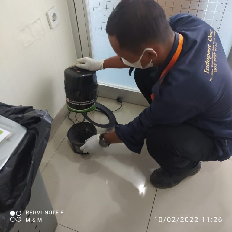 feb488e7-c360-4434-9b7a-34cccc591173