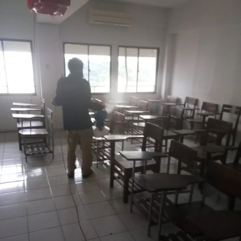 10e37974-27ad-40f0-9e2a-7b81197e0eae