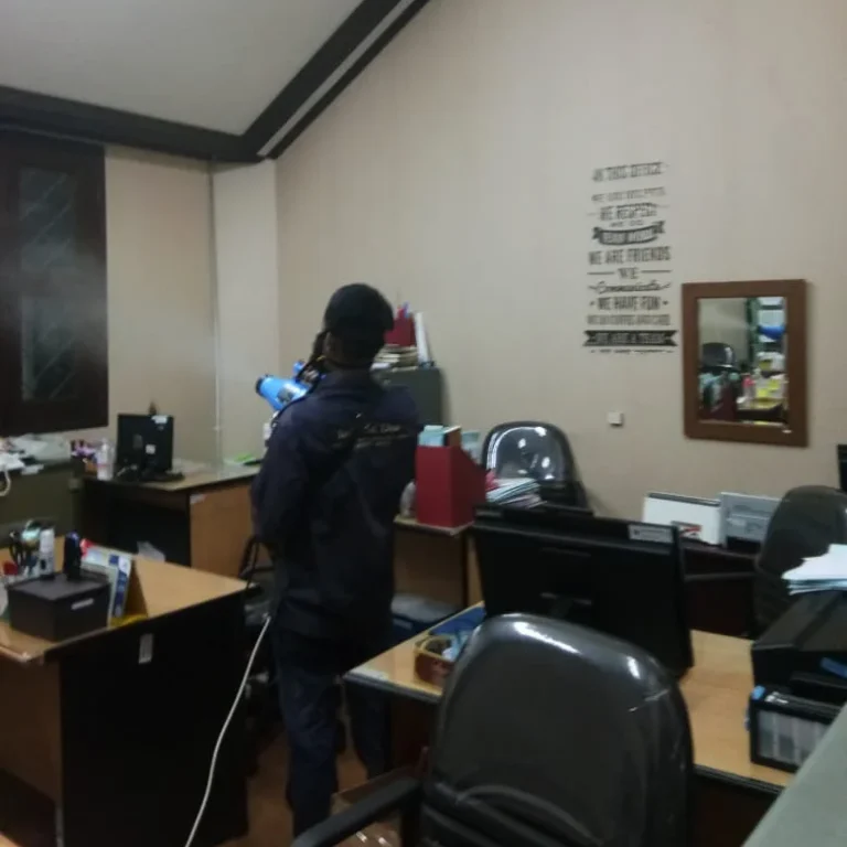 1986c8de-0c19-4076-9cc6-5ecebaf1aaf2