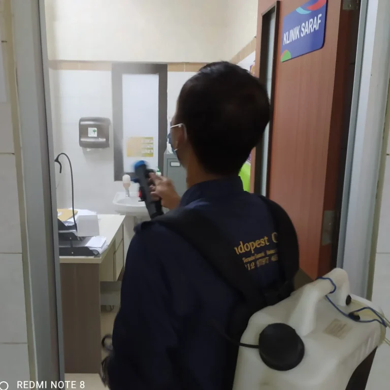 1b7ce691-0e1b-4af5-b1c4-92270f8174e7