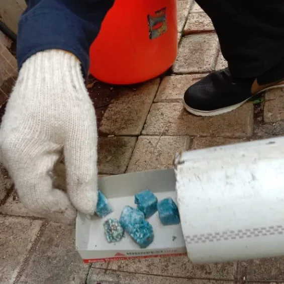 23c9841f-b453-4ccf-8df3-755f61ec5722