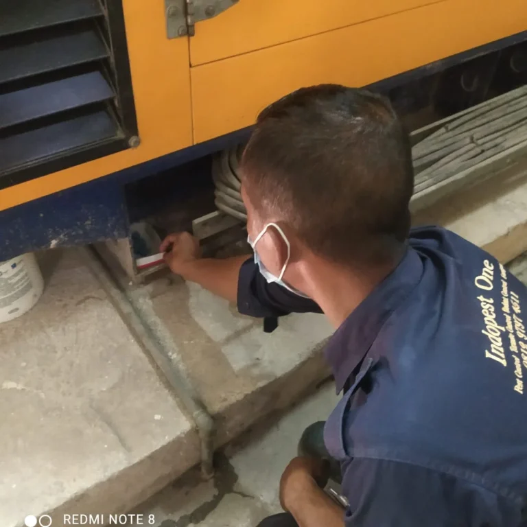 4980db78-5e59-4582-84ea-87ab1729162a