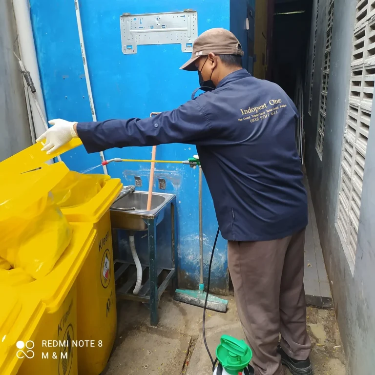 557b9522-9aa5-425d-b9f0-70747d8351e5