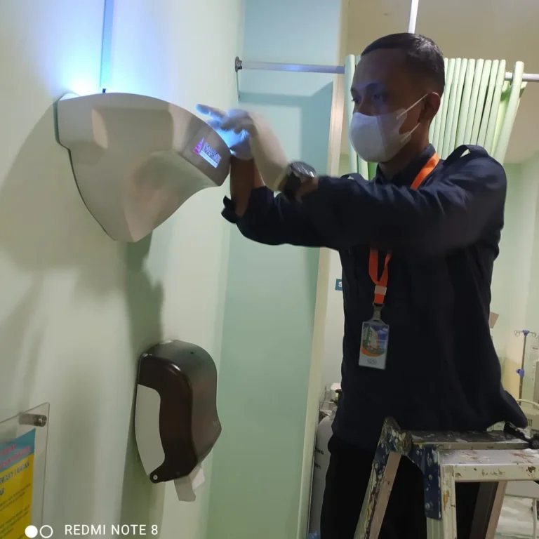 64bbb1ab-752d-4460-8640-d60e7719be7e