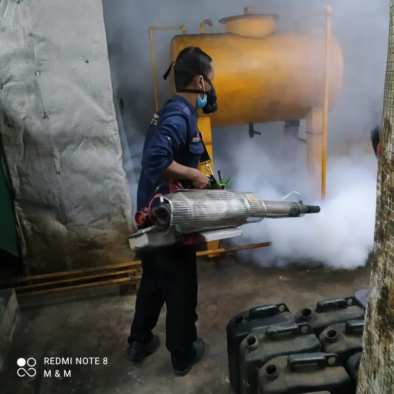 6dcf0637-a8db-4b13-993a-9b640181e753