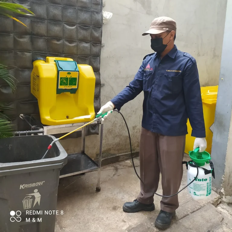 734dda8c-3dcf-406f-83d6-bf7d150ca401