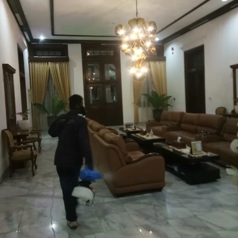 86d857ff-c07d-4d81-ad1e-9b0bb0def7a7