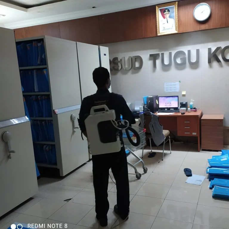 97c0ef16-111f-4ac7-b0df-5cff5fc0f9e4