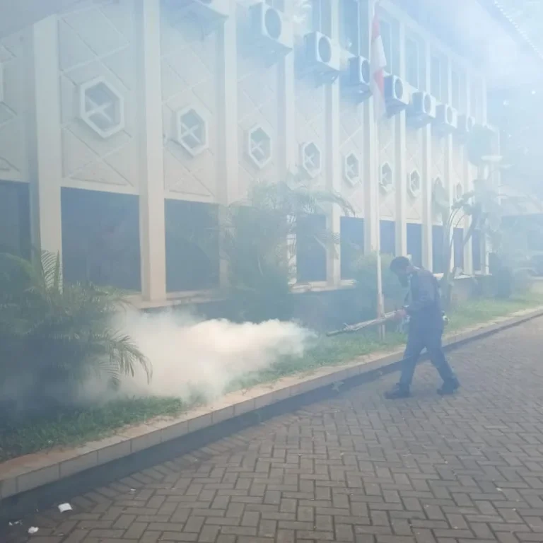 9d04f4aa-692d-477f-9bfd-d7b73ebb96fe