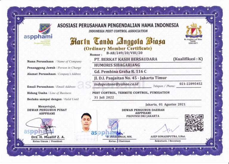 Kartu tanda anggota biasa Baru_page-0001