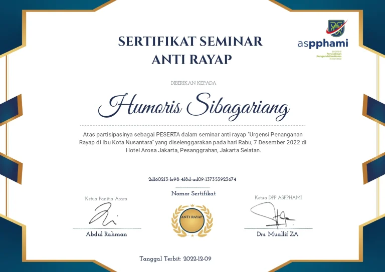 SERTIFIKAT SEMINAR ANTI RAYAP_page-0001