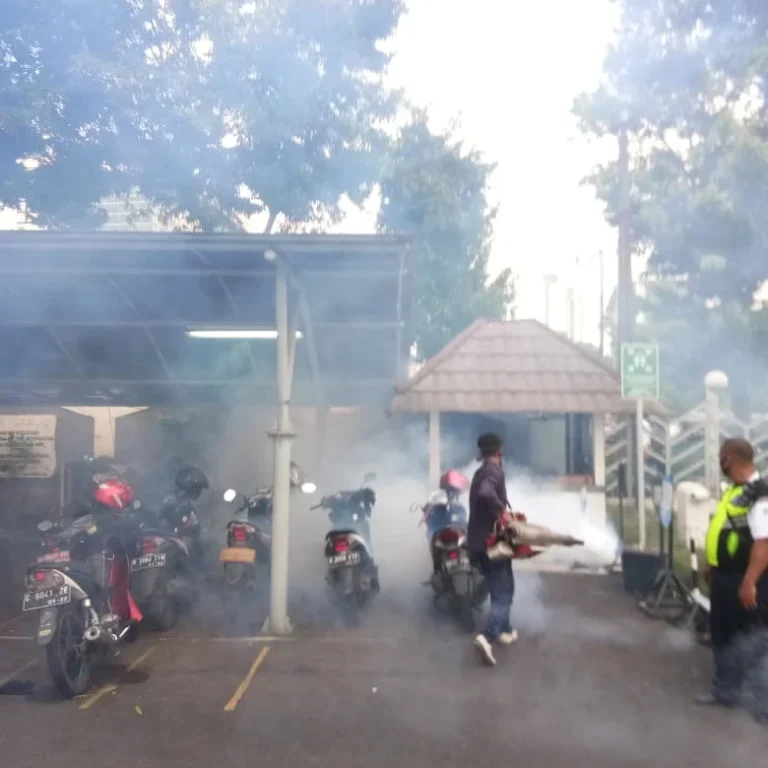 b20f18ba-7007-4251-9648-36abac97356e