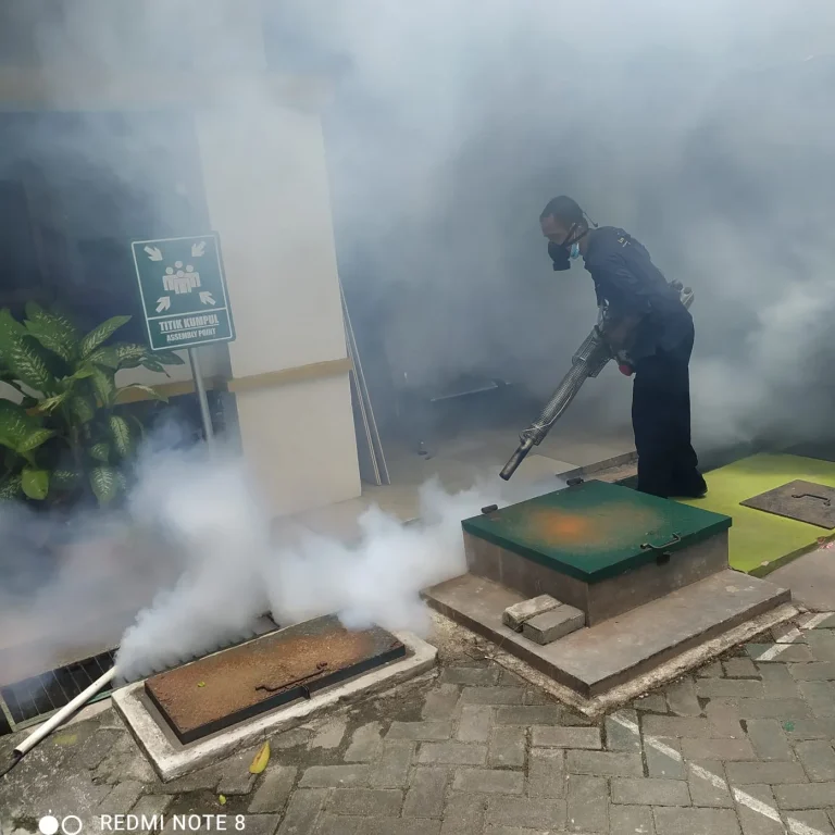 b85e9117-9415-40ca-83ca-0b9812f08bcb