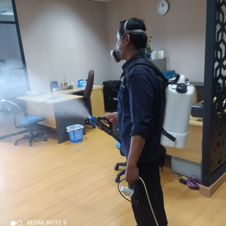 d163a96b-021b-4bd9-b5ef-f6649e867d02