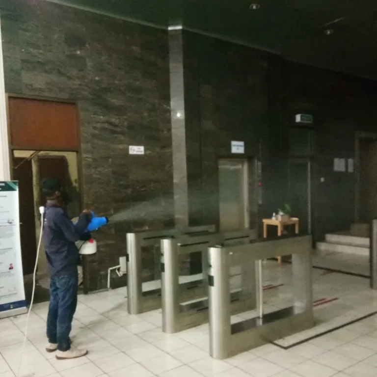 fcfd2d76-2e9c-4377-b9ec-8af5101237e7