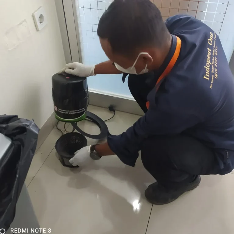 feb488e7-c360-4434-9b7a-34cccc591173